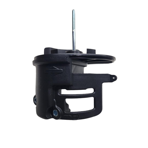 591027 - BASE-AIR CLEANER Briggs and Stratton Original Part