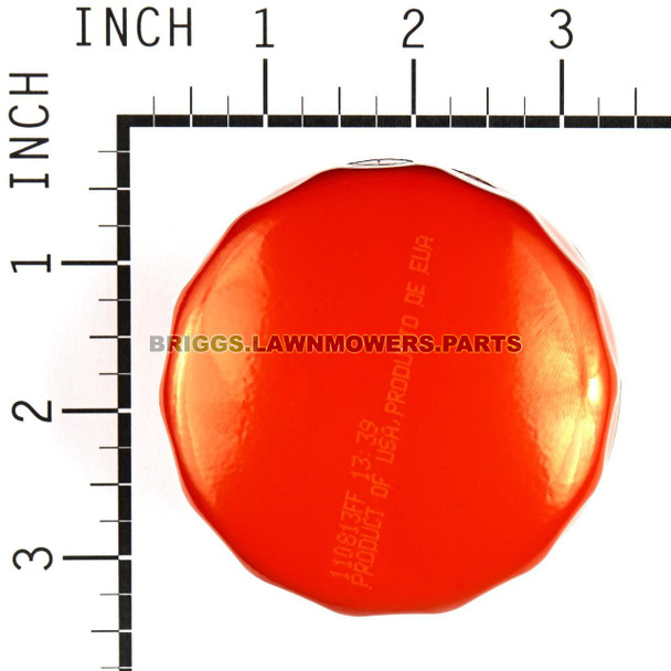 798576 - FILTER-OIL Briggs and Stratton Original Part - Image 3