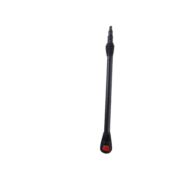 317422GS - WAND Briggs and Stratton Original Part