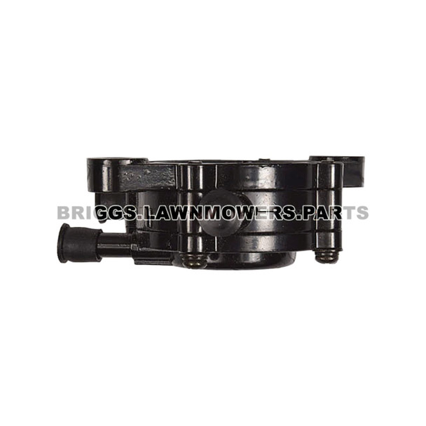 706057 - PUMP-FUEL Briggs and Stratton - Image 3