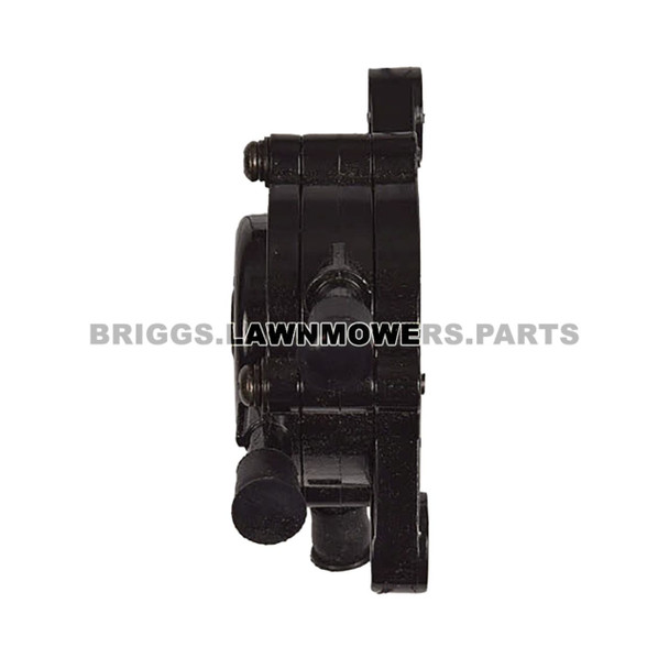 706057 - PUMP-FUEL Briggs and Stratton - Image 4