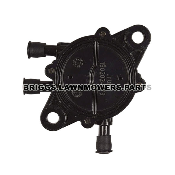 706057 - PUMP-FUEL Briggs and Stratton - Image 2