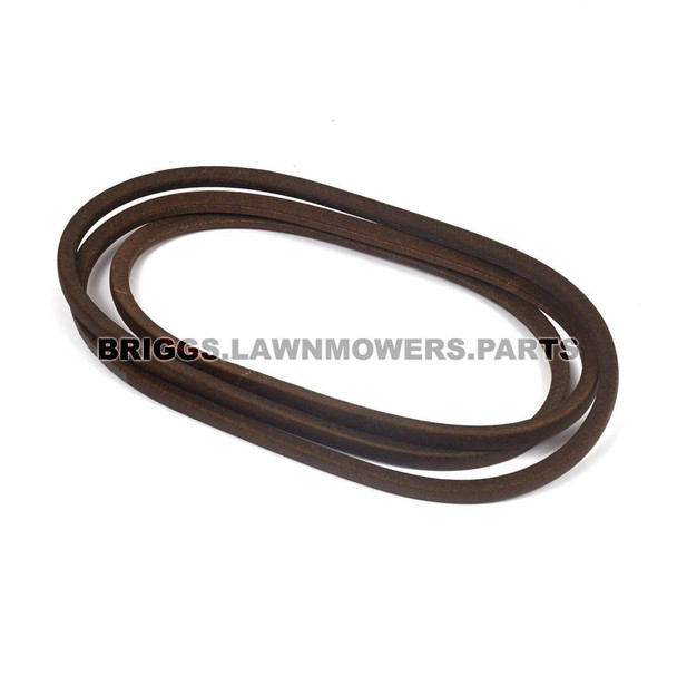 37X80MA - BELT-V Briggs and Stratton Original Part - Image 1