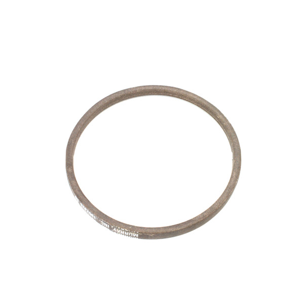 1902325MA - BELT V SHREDDER DRIVE Briggs and Stratton Original Part