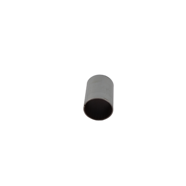 691542 - LINK-CHOKE Briggs and Stratton Original Part