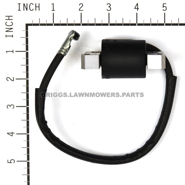 845126 - ARMATURE-MAGNETO Briggs and Stratton Original Part - Image 3