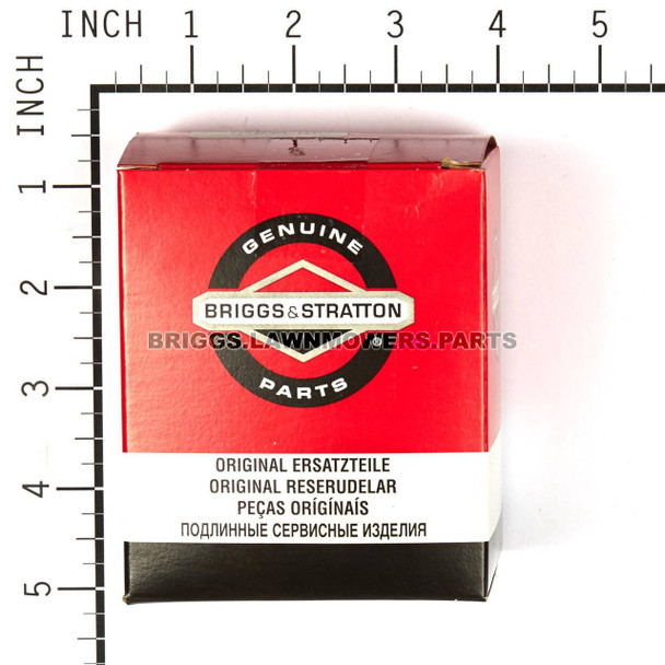 845126 - ARMATURE-MAGNETO Briggs and Stratton Original Part - Image 4