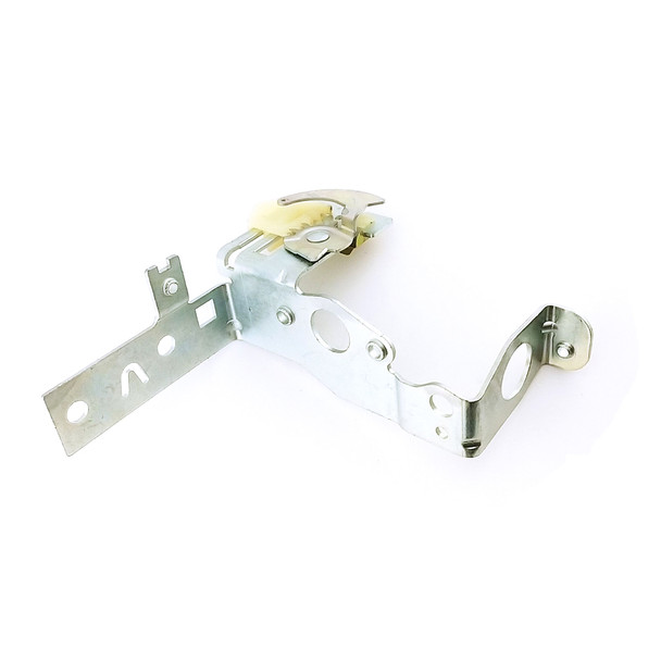 398363 - BRACKET-CONTROL Briggs and Stratton Original Part
