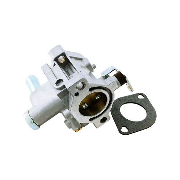793115 - CARBURETOR Briggs and Stratton Original Part