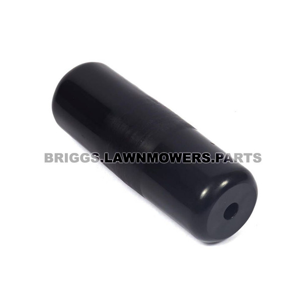 1001252MA - ROLLER Briggs and Stratton Original Part - Image 1