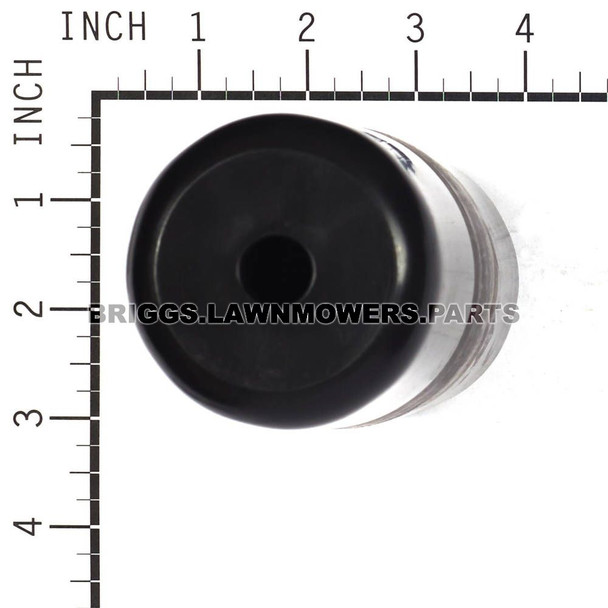 1001252MA - ROLLER Briggs and Stratton Original Part - Image 3