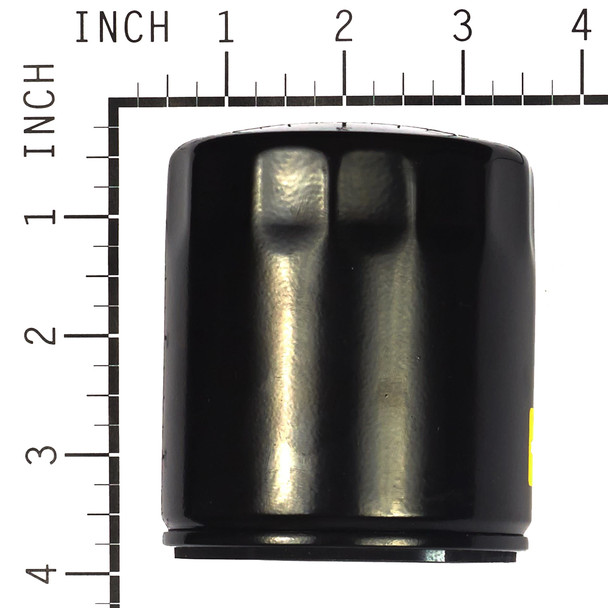 491056 - FILTER-OIL Briggs and Stratton Original Part