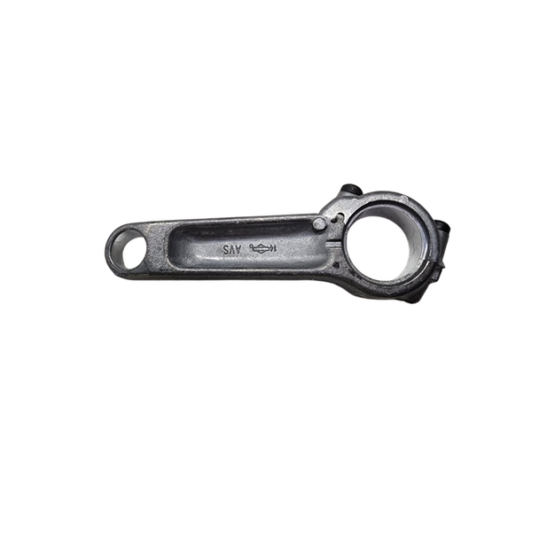 794571 - ROD-CONNECTING Briggs and Stratton Original Part