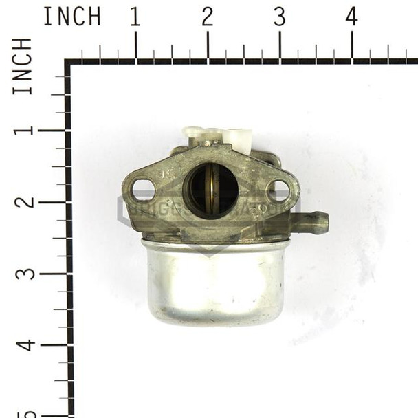 790120 - CARBURETOR Briggs and Stratton Original Part - Image 3