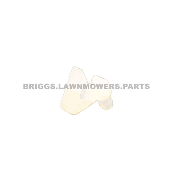 592556 - RETAINER-LINK Briggs and Stratton - Image 1