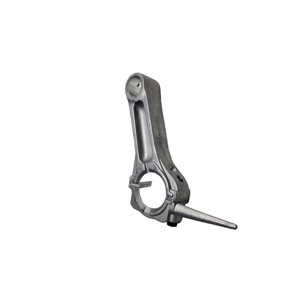 797804 - ROD-CONNECTING Briggs and Stratton Original Part