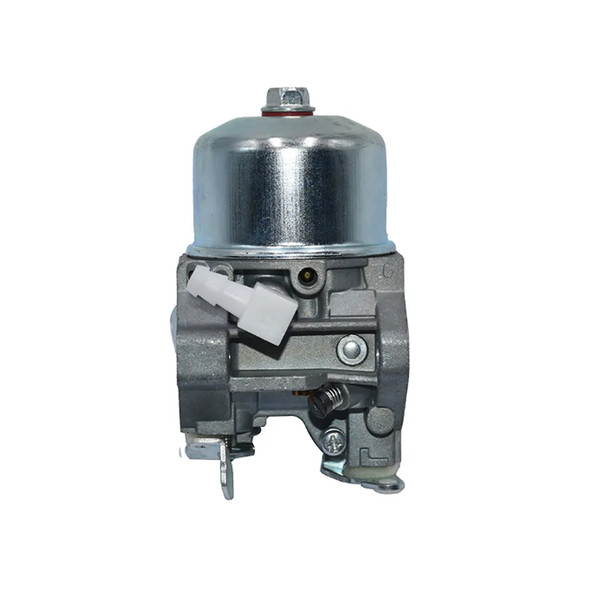 495778 - CARBURETOR Briggs and Stratton Original Part