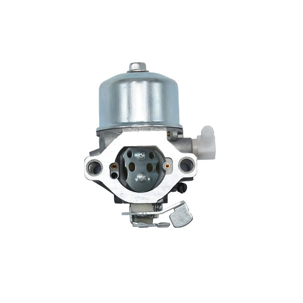 495778 - CARBURETOR Briggs and Stratton Original Part