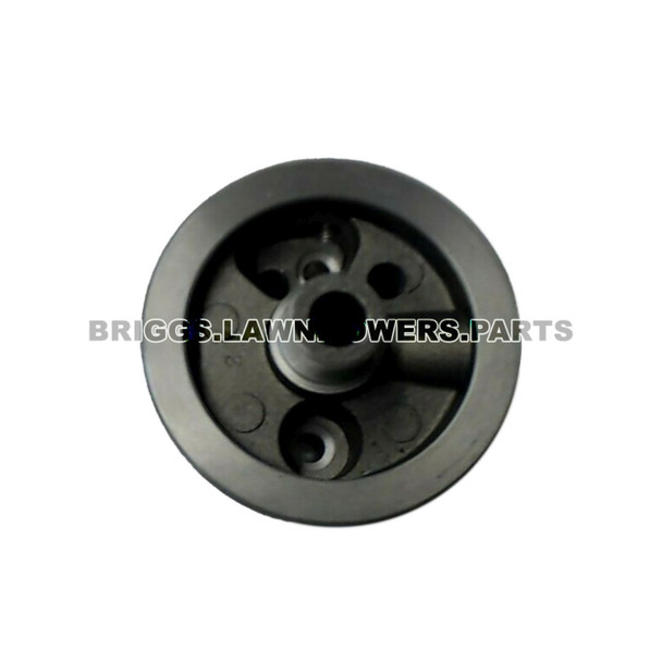 491721 - ADAPTER-OIL FILTER Briggs and Stratton - Image 2