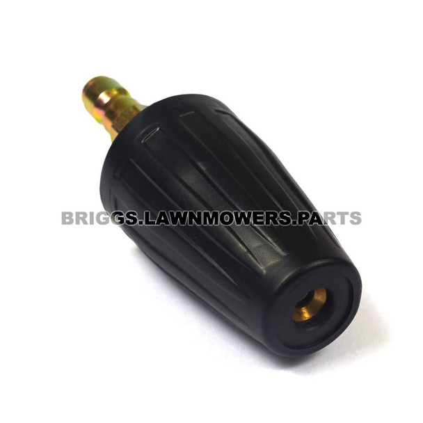 6196 - ACC KIT TURBO QC 4000 B&S Briggs and Stratton Original Part - Image 1