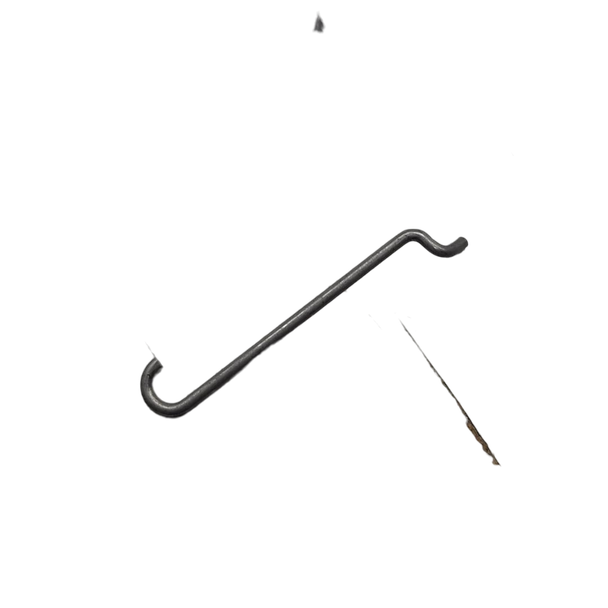861184 - LINK-THROTTLE Briggs and Stratton Original Part