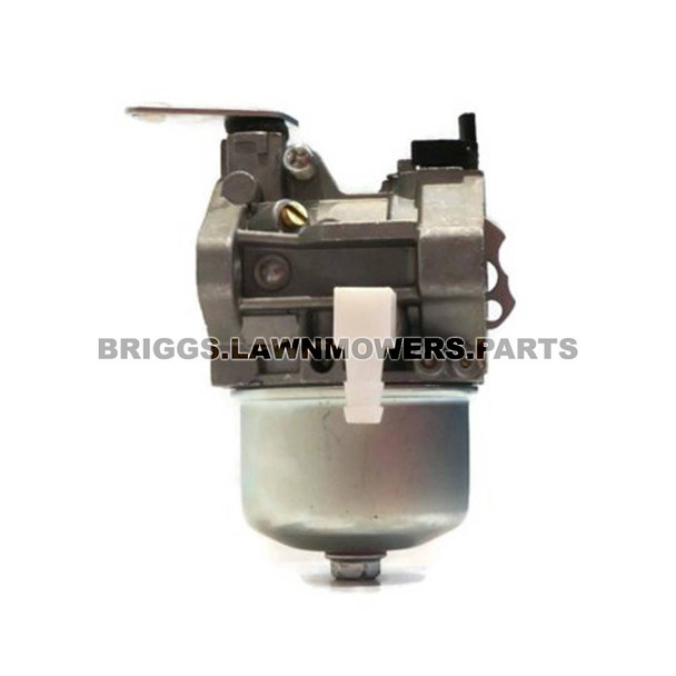 498838 - CARBURETOR Briggs and Stratton Original Part - Image 3