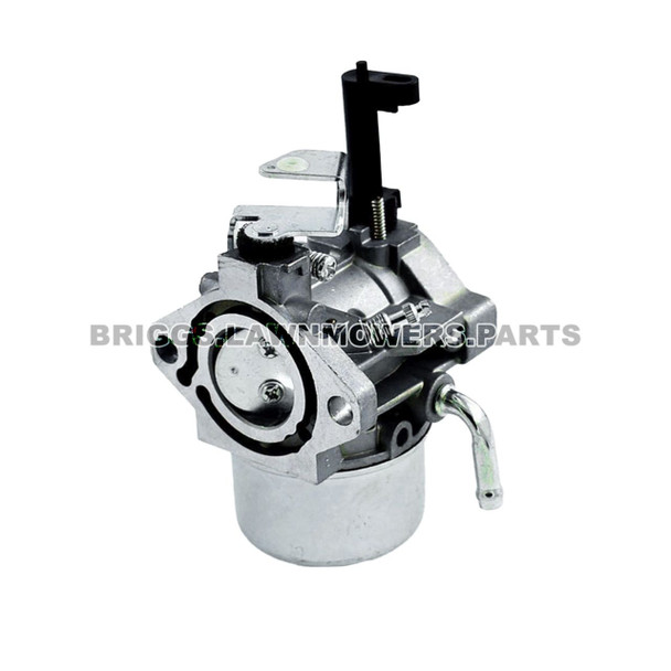 715784 - CARBURETOR Briggs and Stratton - Image 3