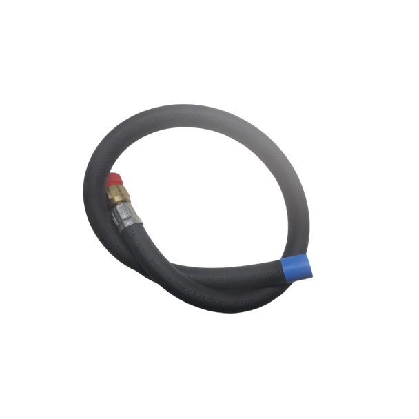 843858 - HOSE-GASEOUS FUEL CON Briggs and Stratton Original Part