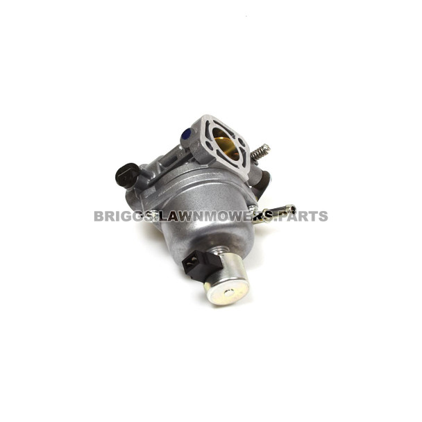 699807 - CARBURETOR Briggs and Stratton Original Part - Image 1