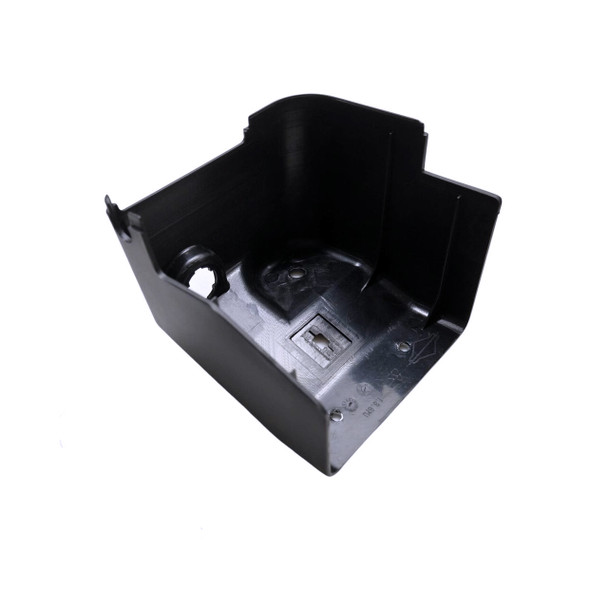 799790 - HOOD-SNOW Briggs and Stratton Original Part