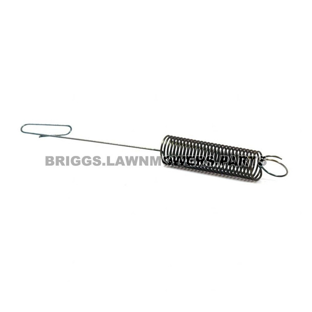 691862 - SPRING-GOVERNOR Briggs and Stratton Original Part - Image 1