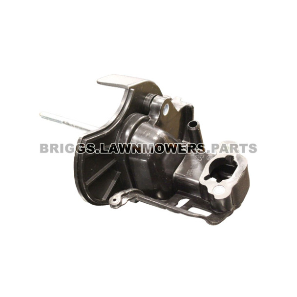 591034 - CLEANER-AIR Briggs and Stratton - Image 2
