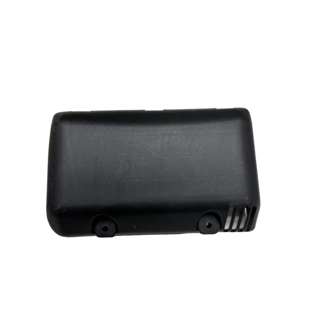 710227 - COVER-AIR CLEANER Briggs and Stratton Original Part