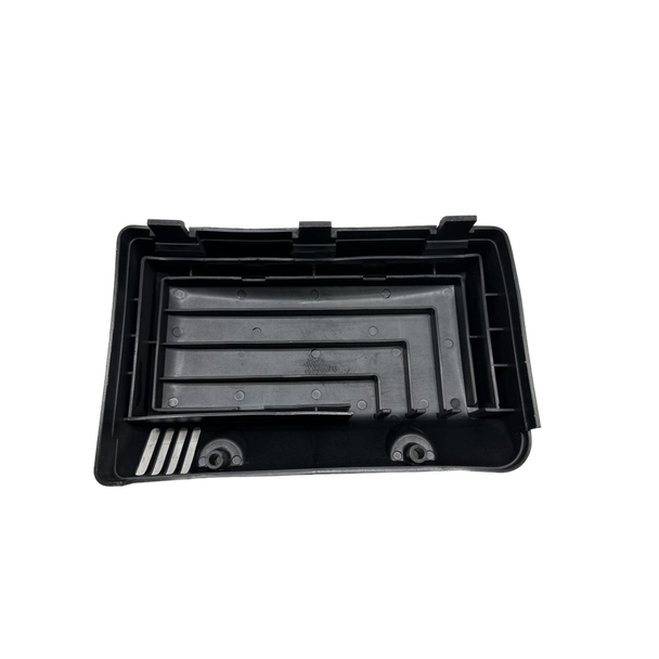 710227 - COVER-AIR CLEANER Briggs and Stratton Original Part