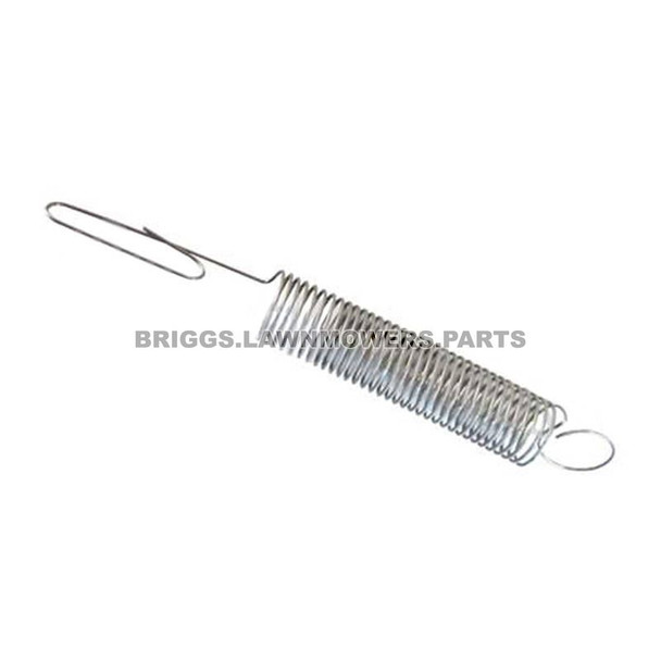 790356 - SPRING-GOVERNOR Briggs and Stratton Original Part - Image 1
