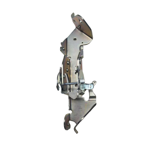 592555 - BRACKET-CONTROL Briggs and Stratton Original Part