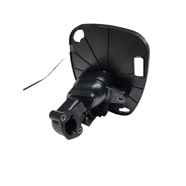 799831 - BASE-AIR CLEANER Briggs and Stratton Original Part