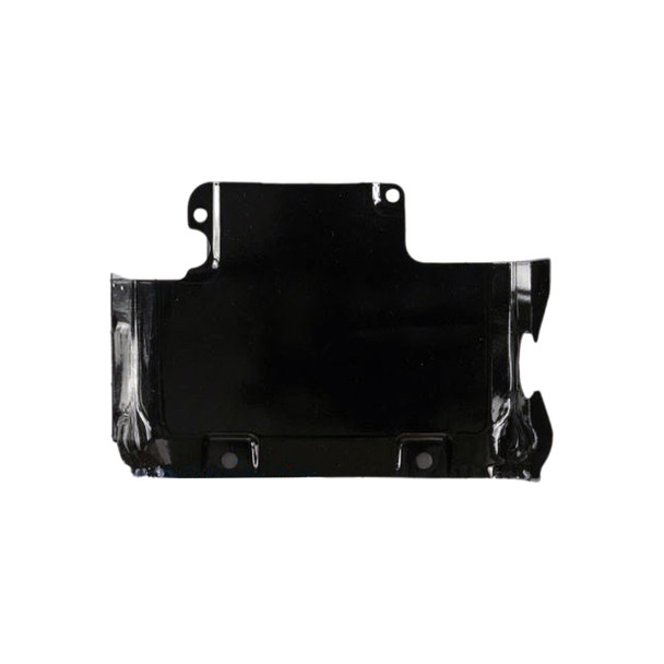 691196 - COVER-AIR GUIDE Briggs and Stratton Original Part