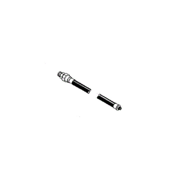 494724 - HOSE-OIL COOLER Briggs and Stratton Original Part