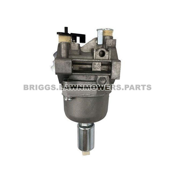 593028 - CARBURETOR Briggs and Stratton - Image 2