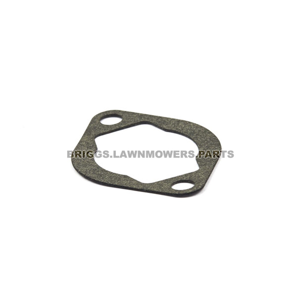 692277 - GASKET-AIR CLEANER Briggs and Stratton Original Part - Image 1
