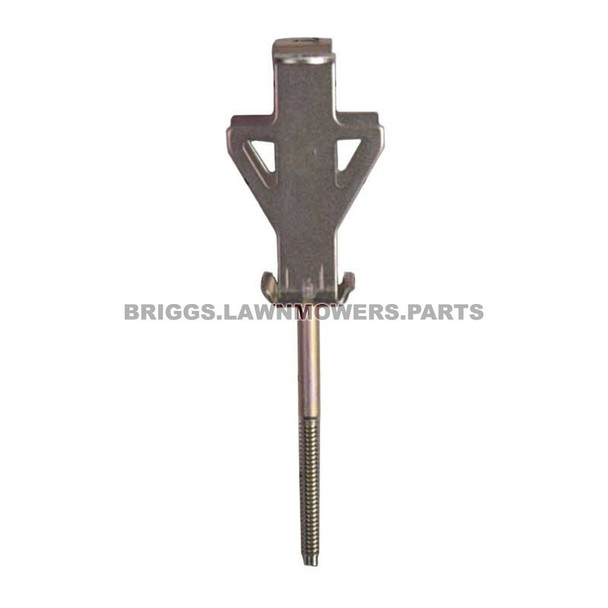 845198 - CLEANER-AIR Briggs and Stratton Original Part - Image 2