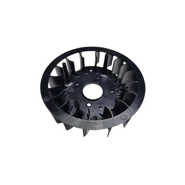 593640 - FAN-FLYWHEEL Briggs and Stratton Original Part