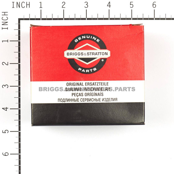 792365 - PISTON ASSEMBLY Briggs and Stratton Original Part - Image 3