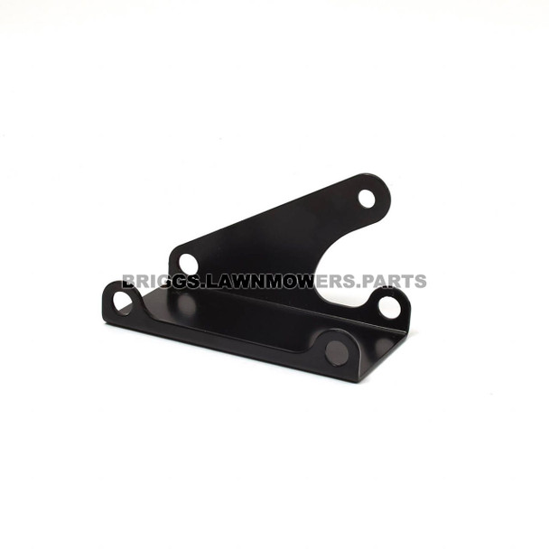 55139E700MA - FRT SUSPENSION BRKT Briggs and Stratton Original Part - Image 1