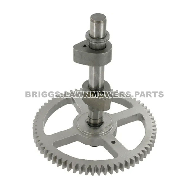 697668 - CAMSHAFT Briggs and Stratton - Image 1