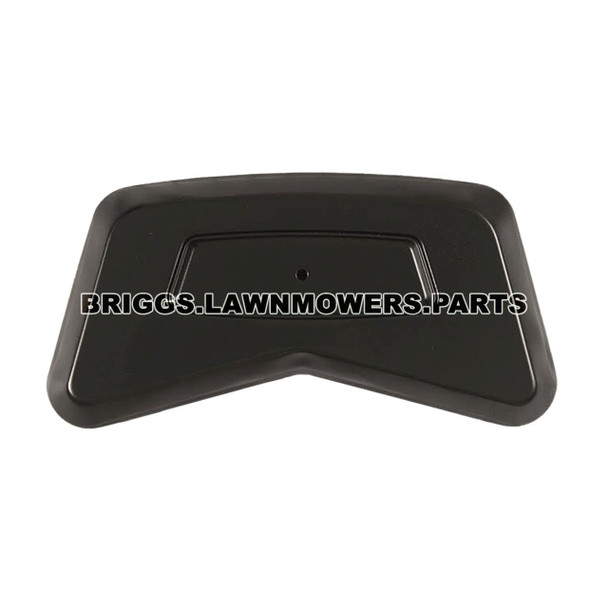 691207 - COVER-AIR CLEANER Briggs and Stratton - Image 2