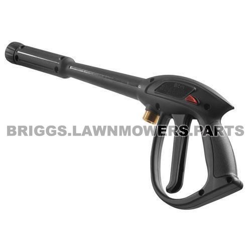 6200 - ACC GUN SPRAY Briggs and Stratton Original Part - Image 1