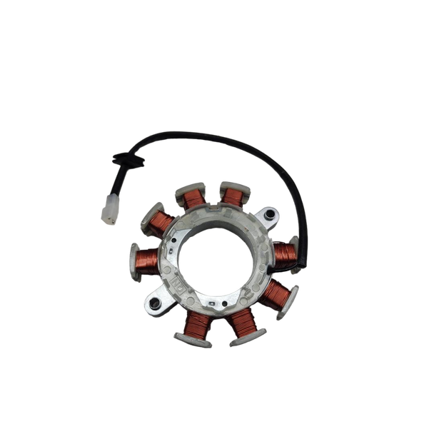 591100 - ALTERNATOR Briggs and Stratton Original Part