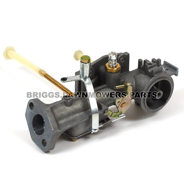 299437 - CARBURETOR Briggs and Stratton Original Part - Image 1